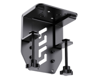 MOZA Zaciski do biurka do bazy AB9 Racing AS004 - 1365394 - zdjęcie 3